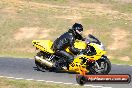 Champions Ride Day Broadford 03 06 2012 - 3SH_1464