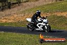 Champions Ride Day Broadford 03 06 2012 - 3SH_1465