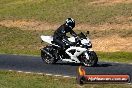 Champions Ride Day Broadford 03 06 2012 - 3SH_1467