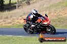 Champions Ride Day Broadford 03 06 2012 - 3SH_1473