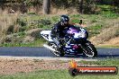 Champions Ride Day Broadford 03 06 2012 - 3SH_1480