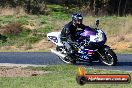 Champions Ride Day Broadford 03 06 2012 - 3SH_1481