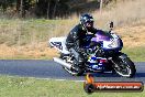 Champions Ride Day Broadford 03 06 2012 - 3SH_1482