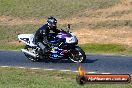 Champions Ride Day Broadford 03 06 2012 - 3SH_1485