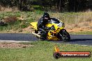 Champions Ride Day Broadford 03 06 2012 - 3SH_1490