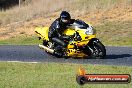 Champions Ride Day Broadford 03 06 2012 - 3SH_1492