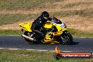 Champions Ride Day Broadford 03 06 2012 - 3SH_1495