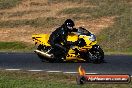 Champions Ride Day Broadford 03 06 2012 - 3SH_1496