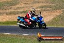 Champions Ride Day Broadford 03 06 2012 - 3SH_1500