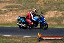 Champions Ride Day Broadford 03 06 2012 - 3SH_1501