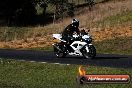 Champions Ride Day Broadford 03 06 2012 - 3SH_1504