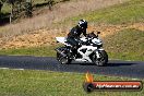 Champions Ride Day Broadford 03 06 2012 - 3SH_1505