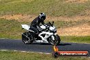 Champions Ride Day Broadford 03 06 2012 - 3SH_1507