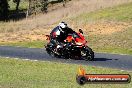 Champions Ride Day Broadford 03 06 2012 - 3SH_1514