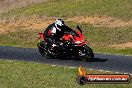 Champions Ride Day Broadford 03 06 2012 - 3SH_1515