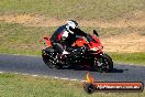 Champions Ride Day Broadford 03 06 2012 - 3SH_1516