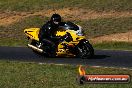 Champions Ride Day Broadford 03 06 2012 - 3SH_1530