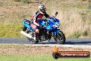 Champions Ride Day Broadford 03 06 2012 - 3SH_1535