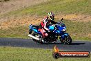 Champions Ride Day Broadford 03 06 2012 - 3SH_1539