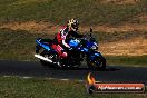 Champions Ride Day Broadford 03 06 2012 - 3SH_1540