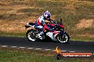 Champions Ride Day Broadford 03 06 2012 - 3SH_1542