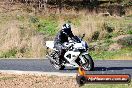 Champions Ride Day Broadford 03 06 2012 - 3SH_1548