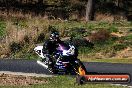 Champions Ride Day Broadford 03 06 2012 - 3SH_1558