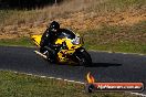 Champions Ride Day Broadford 03 06 2012 - 3SH_1566