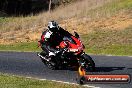 Champions Ride Day Broadford 03 06 2012 - 3SH_1574