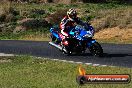 Champions Ride Day Broadford 03 06 2012 - 3SH_1595