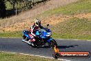 Champions Ride Day Broadford 03 06 2012 - 3SH_1598