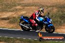 Champions Ride Day Broadford 03 06 2012 - 3SH_1637