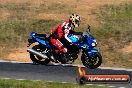 Champions Ride Day Broadford 03 06 2012 - 3SH_1638