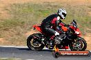 Champions Ride Day Broadford 03 06 2012 - 3SH_1643