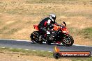 Champions Ride Day Broadford 03 06 2012 - 3SH_1666