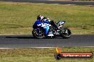 Champions Ride Day Broadford 03 06 2012 - 3SH_1687