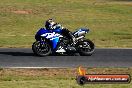 Champions Ride Day Broadford 03 06 2012 - 3SH_1688