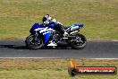 Champions Ride Day Broadford 03 06 2012 - 3SH_1689