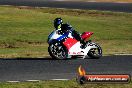 Champions Ride Day Broadford 03 06 2012 - 3SH_1712