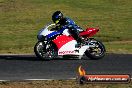 Champions Ride Day Broadford 03 06 2012 - 3SH_1714