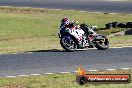 Champions Ride Day Broadford 03 06 2012 - 3SH_1719