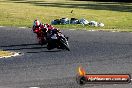 Champions Ride Day Broadford 03 06 2012 - 3SH_1726