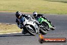 Champions Ride Day Broadford 03 06 2012 - 3SH_1735