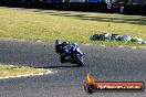 Champions Ride Day Broadford 03 06 2012 - 3SH_1755