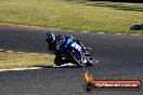 Champions Ride Day Broadford 03 06 2012 - 3SH_1758