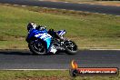 Champions Ride Day Broadford 03 06 2012 - 3SH_1761