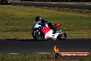 Champions Ride Day Broadford 03 06 2012 - 3SH_1791