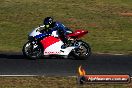 Champions Ride Day Broadford 03 06 2012 - 3SH_1794