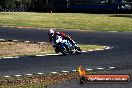 Champions Ride Day Broadford 03 06 2012 - 3SH_1813