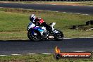 Champions Ride Day Broadford 03 06 2012 - 3SH_1814